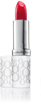 elizabeth-arden-eight-hour-lip-protection-stick-sheer-tint-05-berry-3-7g