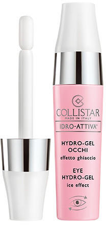 Collistar Idro-Attiva Eye-Hydro-Gel (14ml)