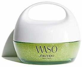 Shiseido WASO Sleeping Mask (80ml)
