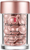 Retinol Ceramide Capsules Line Erasing Night Serum