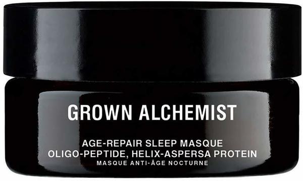 Grown Alchemist Age Repair Sleep Masque (40ml)