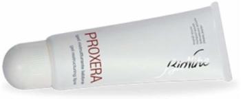 Bionike Proxera Lipogel Lips (10ml)