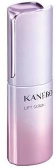 Kanebo Lift Serum (30ml)