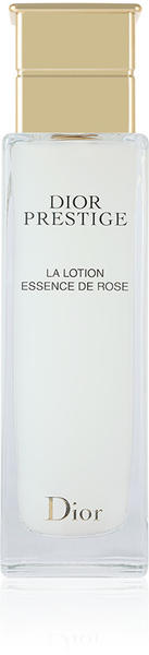 Dior Prestige La Lotion Essence de Rose (150ml)