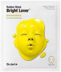 Dr.Jart+ Dermask Bright Lover