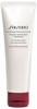 Shiseido Essentials Clarifying Cleansing Foam 125 ml, Grundpreis: &euro; 229,52...