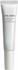 Shiseido Essential Energy Eye Definer (15ml)