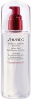 Shiseido 768614145325, Shiseido Treatment Softener Enriched Lotion 150 ml