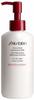 Shiseido Essentials Extra Rich 125 ml Reinigungslotion für trockene Haut für Frauen