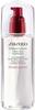 Shiseido Treatment Softener 150 ml