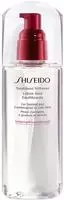 Shiseido Treatment Softener Gesichtslotion 150 ml, Grundpreis: &euro; 193,20 / l