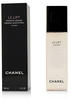 Chanel 141690, Chanel Le Lift Lotion 150 ml, Grundpreis: &euro; 439,90 / l