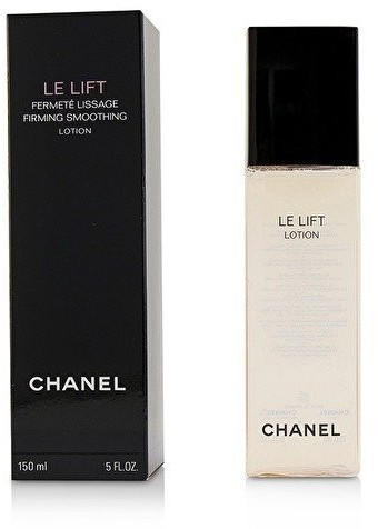 Chanel Le Lift firming - smoothing lotion (150 ml)