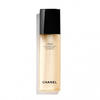 Chanel L'Huile 150 ml, Grundpreis: &euro; 359,27 / l