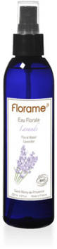 Florame Floral Water Witch Hazel (200 ml)