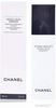 Chanel Hydra Beauty Micro Liquid Essence 150 ml, Grundpreis: &euro; 558,60 / l