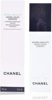 Chanel Hydra Beauty Micro liquid essence