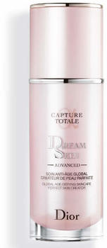 Dior Capture Total Dreamskin Care & Perfect Pump (30ml)