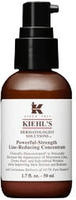 Kiehl's Powerful-Strength Line-Reducing Concentrate