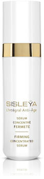 Sisley Cosmetic Sisleÿa l'Intégral Anti-Age Sérum Concentré Fermeté (30ml)