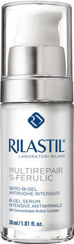 Rilastil Multirepair S-Ferulic Bi-Gel Serum Intensive Antiwrinkle (30ml)