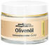 Medipharma Olivenöl Intensivcreme Gold Zell-Aktiv Tagescreme (50ml)
