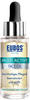 PZN-DE 14291053, Dr. Hobein (Nachf.) Eubos Anti Age Multi Active Face Oil 30 ml,