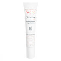 PZN-DE 19462559, PIERRE FABRE DERMO-KOSMETIK - Gesch&auml;ftsbereich: AVENE - DUCRAY -