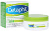 Cetaphil reichhaltige Nachtcreme mit Hyaluronsäure (48ml)