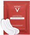 Vichy VICHY LIFTACTIV Micro Hyalu Augenpads (2 Stk.)