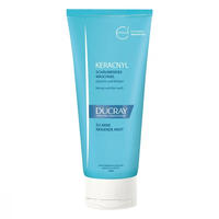 Ducray KERACNYL Waschgel 200 ml