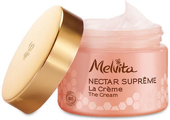 Melvita Nectar Suprême The Cream (50 ml)