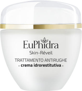 euPhidra Skin Reveil Anti-Wrinkle Cream (40ml)