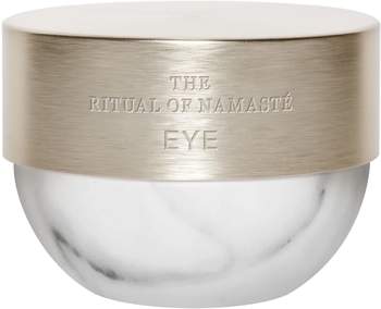 Rituals The Ritual Of Namasté Ageless Augencreme (15ml)