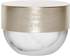 Rituals The Ritual Of Namasté Ageless Augencreme (15ml)
