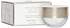 Rituals The Ritual Of Namasté Ageless Augencreme (15ml)