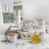 Rituals The Ritual Of Namasté Ageless Augencreme (15ml)