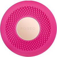 FOREO FOREO UFO 3 mini Fuchsia Lichttherapieger&auml;t 1 Stk