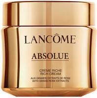 Absolue Rich Cream (Rechargeable)