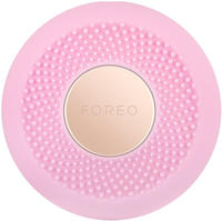 FOREO Sweden F9663, FOREO Sweden UFO mini 2 Pearl Pink