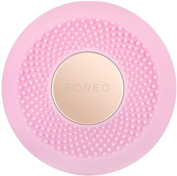 foreo-ufo-mini-pearl-pink