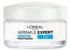 L'Oréal Wrinkle Expert 35+ Moisturizer (50 ml)