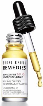 Bobbi Brown Remedies Skin Clarifier No.75 (14ml)