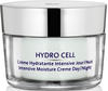 Monteil Paris Hydro Cell Intensive Moisture Creme Day/Night 50 ml, Grundpreis: &euro;