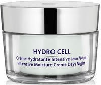 Monteil Paris 001505, Monteil Paris Hydro Cell Intensive Moisture Creme Day/Night 50