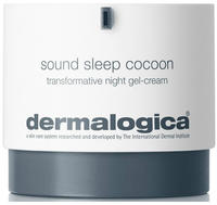Sound Sleep Cocoon