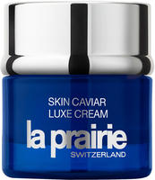 La Prairie Skin Caviar Luxe Cream 100 ml, Grundpreis: &euro; 6.350,- / l