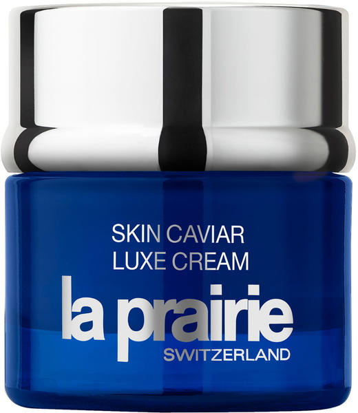 La Prairie Skin Caviar Luxe Cream (100ml)