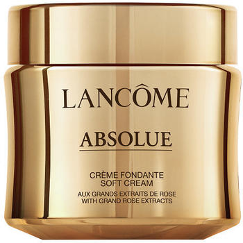 Lancôme Absolue Soft Cream (60ml)