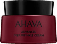 Ahava, Apple of Sodom Advanced Deep Wrinkle Cream 50 ml